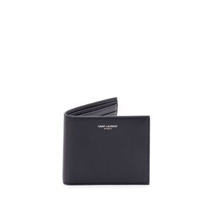 Saint Laurent Men Card Case